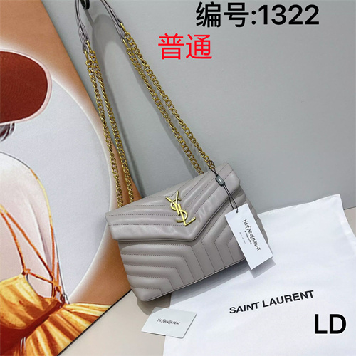 YSL small bag-0035