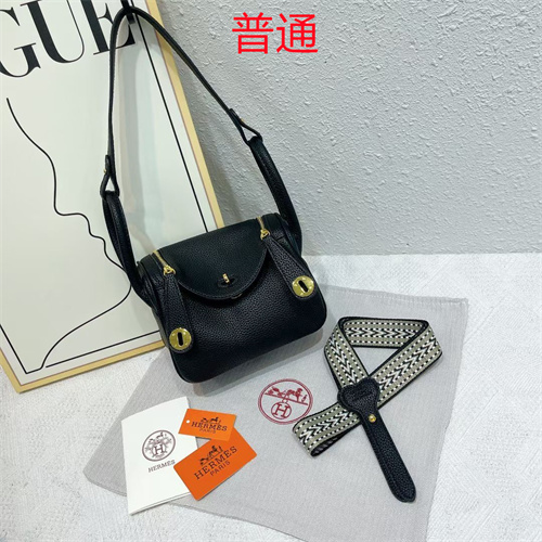 Hermes small bag-0046