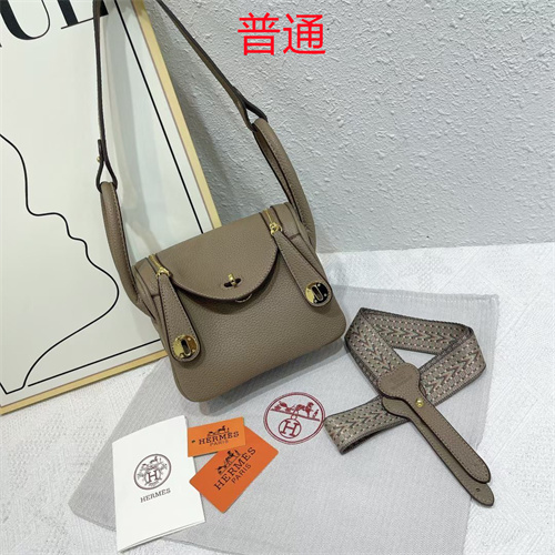 Hermes small bag-0047