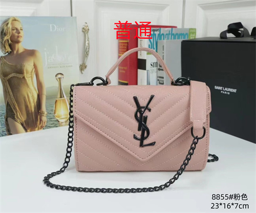 YSL small bag-0041