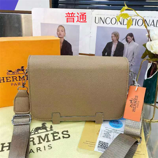 Hermes small bag-0058