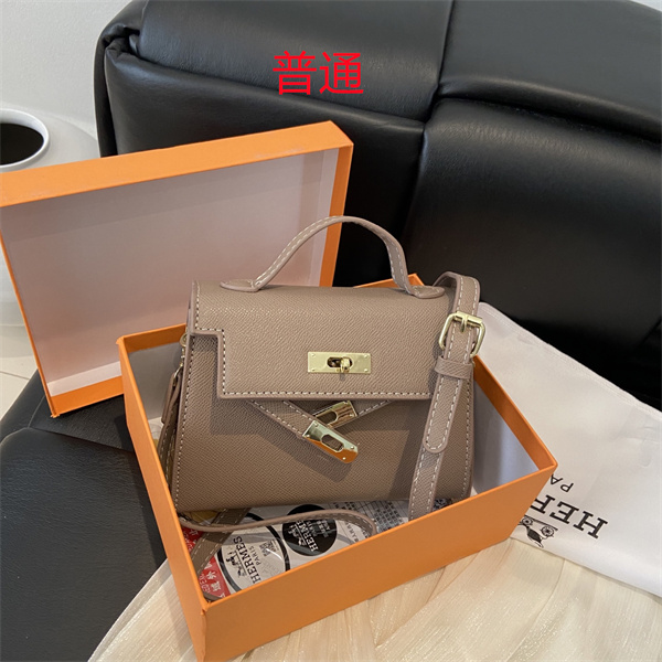 Hermes small bag-0060