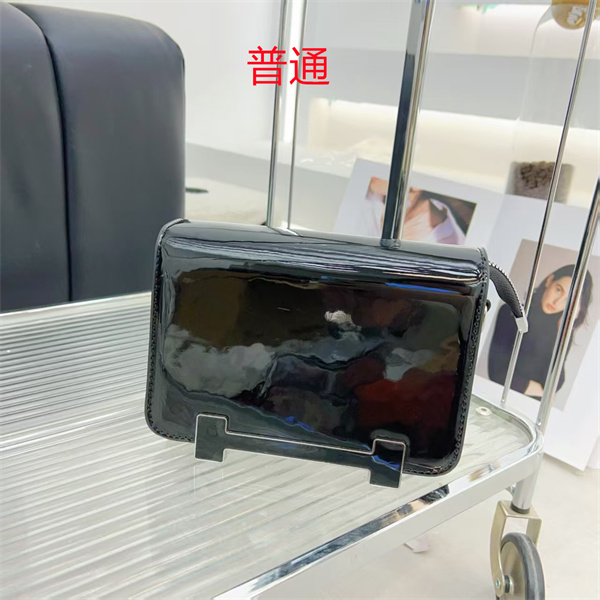 Hermes small bag-0067