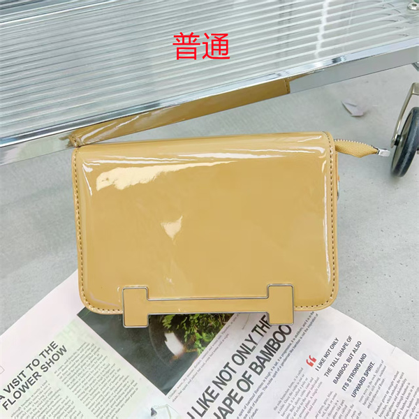 Hermes small bag-0069