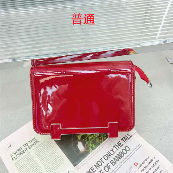 Hermes small bag-0071