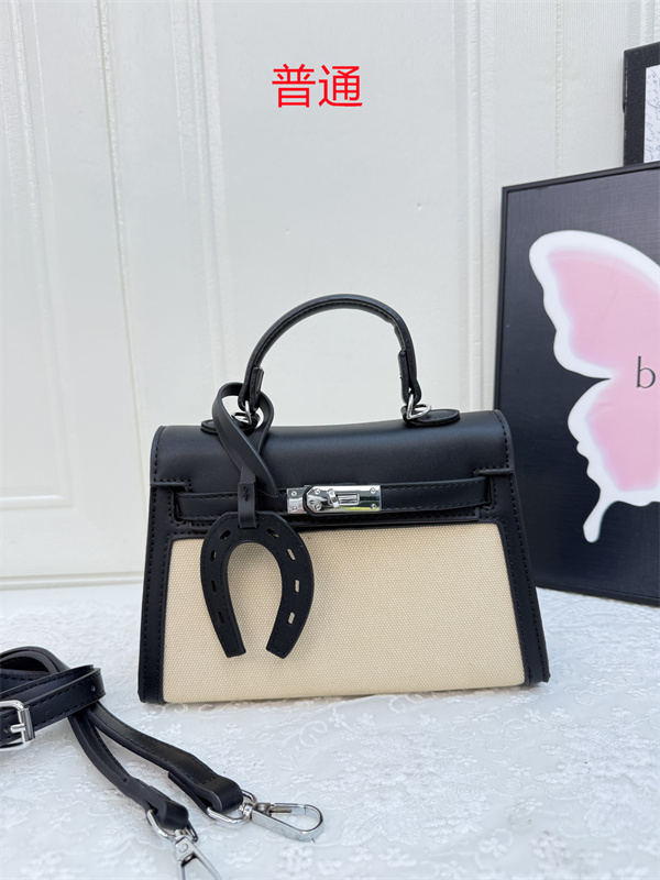 Hermes small bag-0073