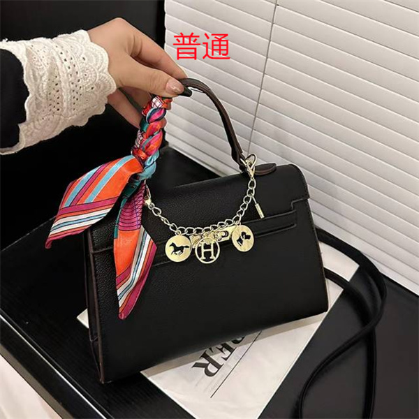 Hermes small bag-0084