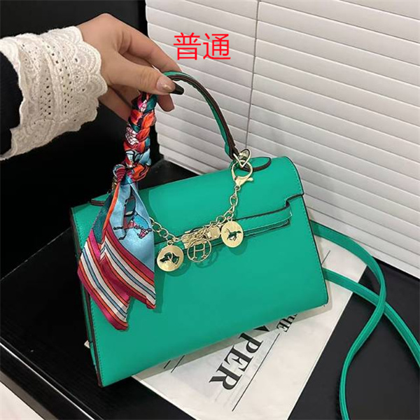 Hermes small bag-0085