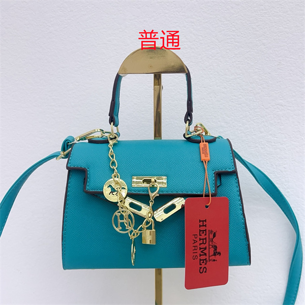 Hermes small bag-0098