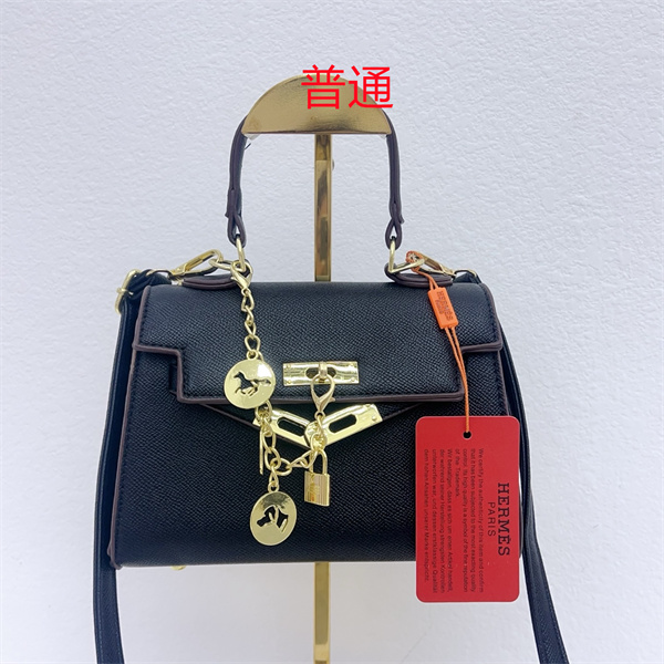 Hermes small bag-0101