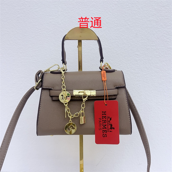 Hermes small bag-0103