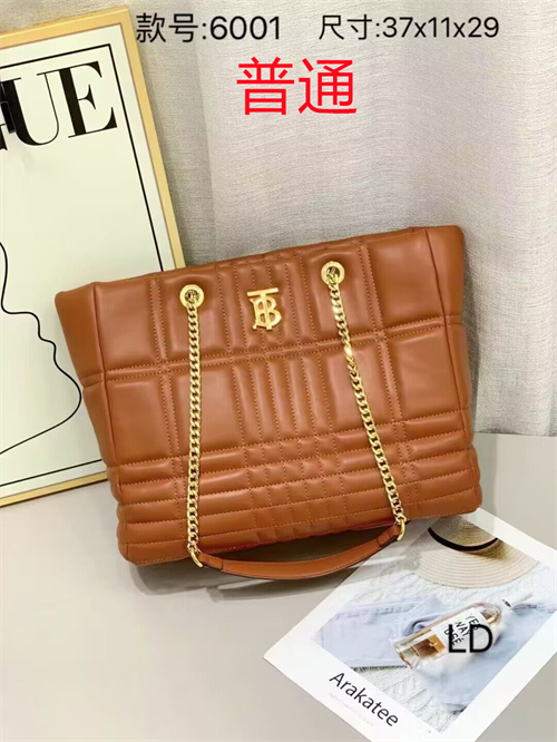 Buberry bag-0010