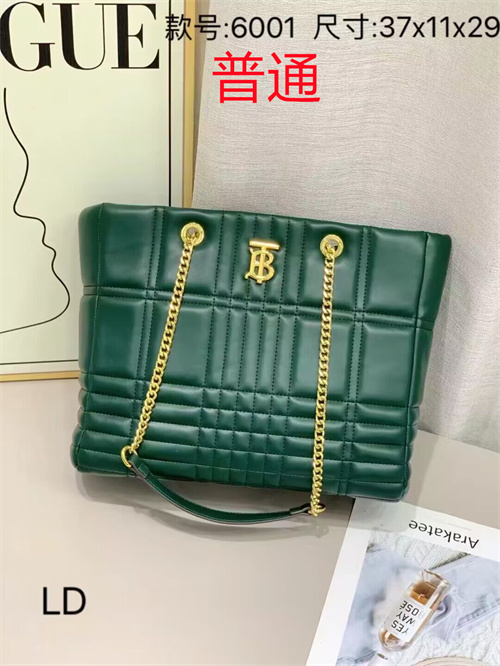 Buberry bag-0011