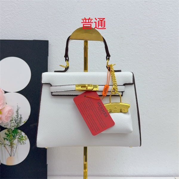 Hermes small bag-0123