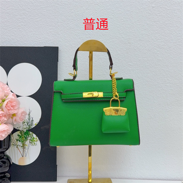 Hermes small bag-0125