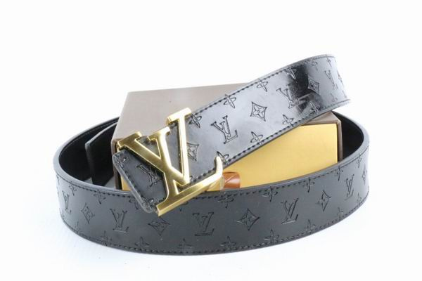 Lv-belt-0391