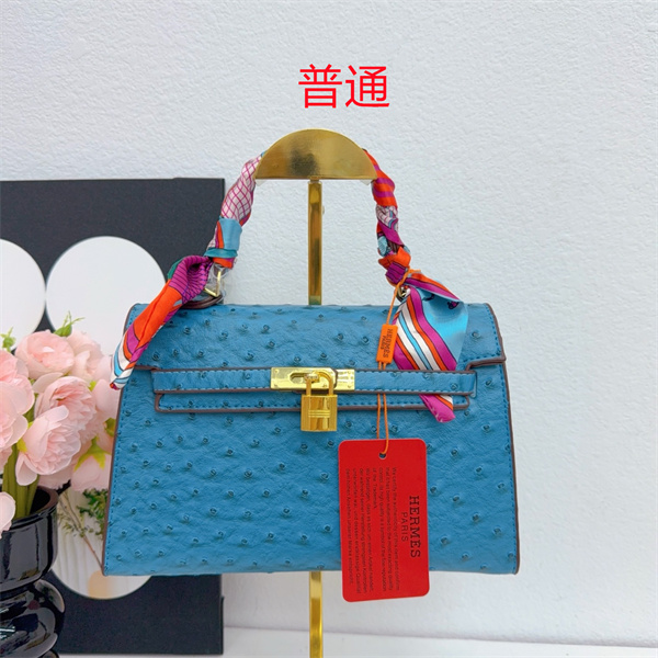 Hermes small bag-0134