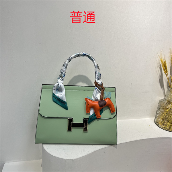 Hermes small bag-0140