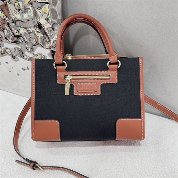 Buberry bag-0037
