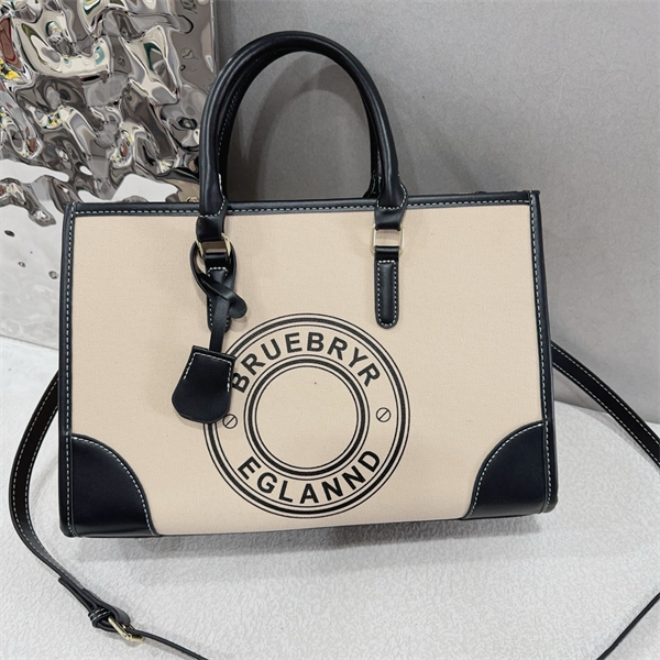 Buberry bag-0056