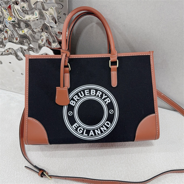 Buberry bag-0057