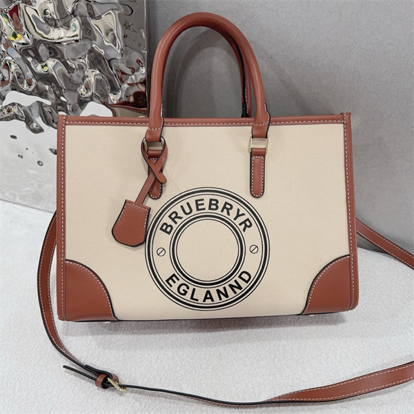 Buberry bag-0058