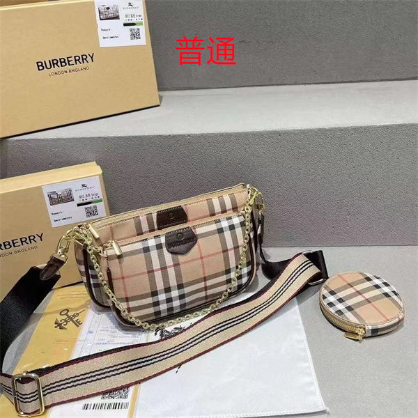 Buberry small bag-0003