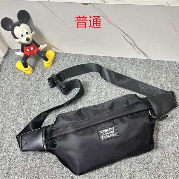 Buberry small bag-0007