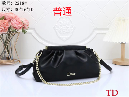 Dior bag-0041