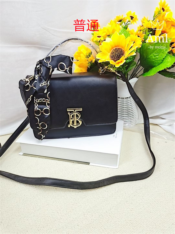 Buberry small bag-0012