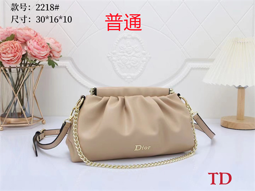 Dior bag-0043