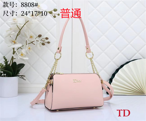 Dior small bag-0032