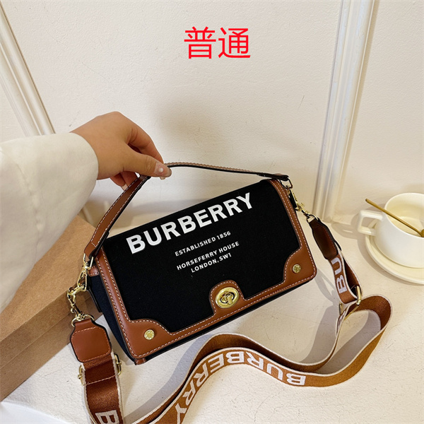 Buberry small bag-0024