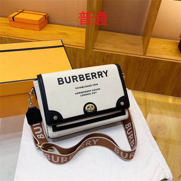Buberry small bag-0031
