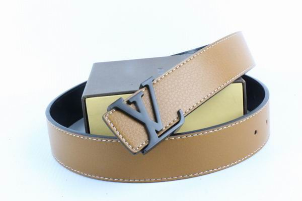 Lv-belt-0393