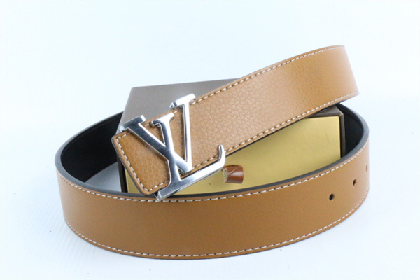 Lv-belt-0394