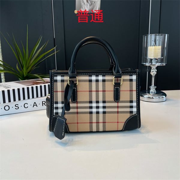 Buberry small bag-0043