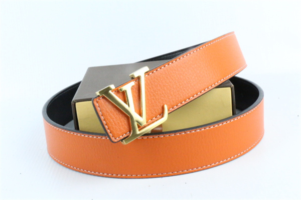 Lv-belt-0398