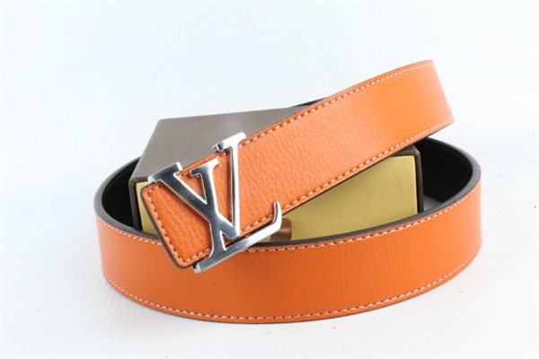 Lv-belt-0399