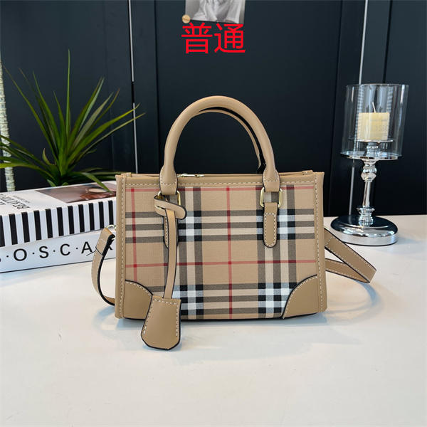 Buberry small bag-0045