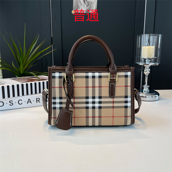 Buberry small bag-0046