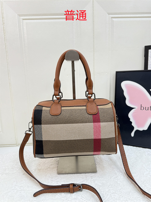 Buberry small bag-0047