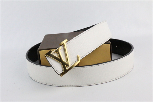 Lv-belt-0401