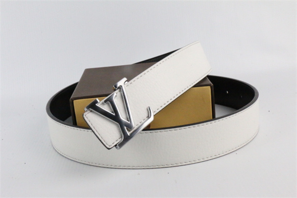 Lv-belt-0403