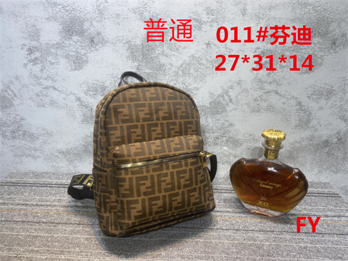 Fendi small bag-0013