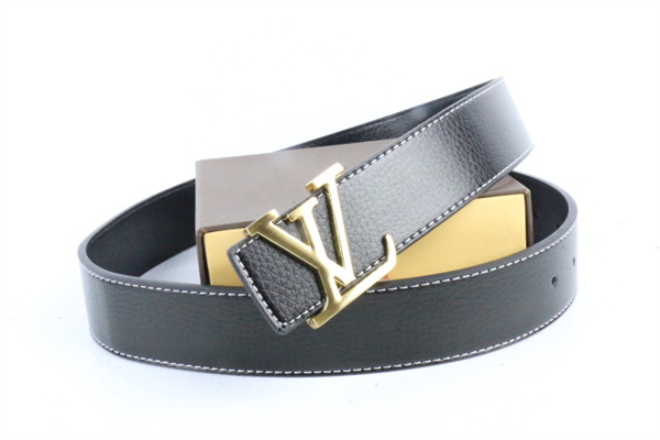 Lv-belt-0405