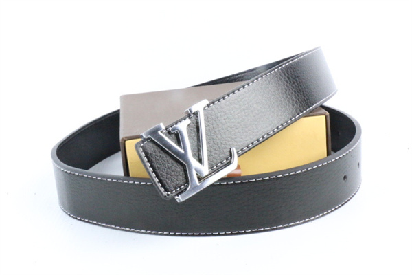 Lv-belt-0406
