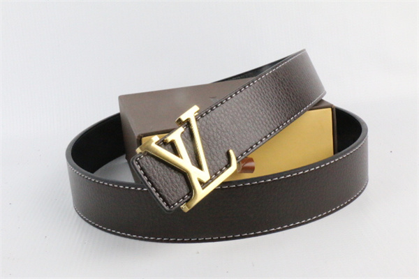 Lv-belt-0408