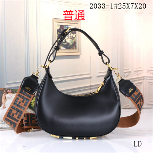 Fendi small bag-0015