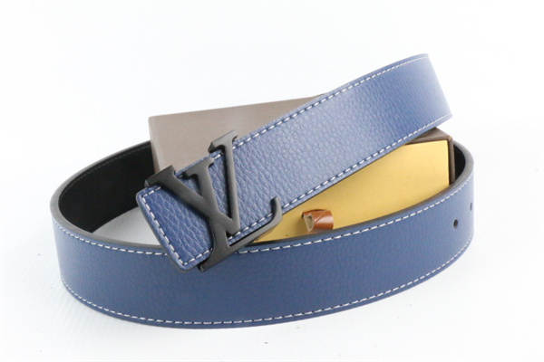 Lv-belt-0411